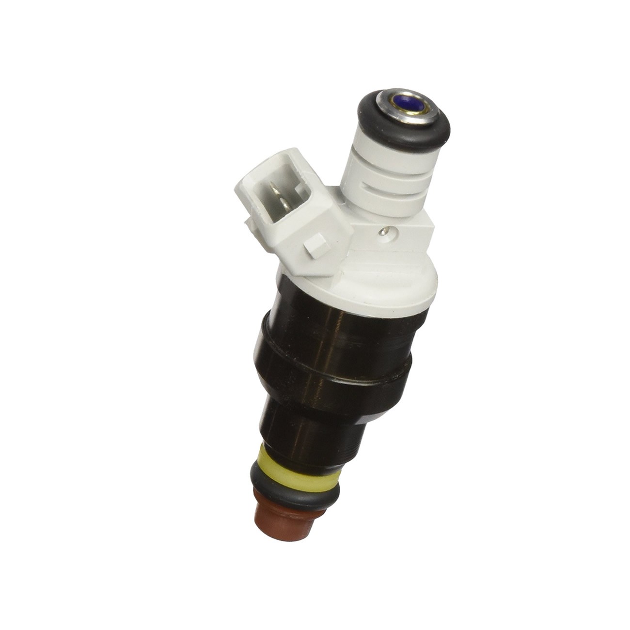 Inyector Nafta Ford F100 4.9 I